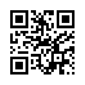 0371kidney.com QR code