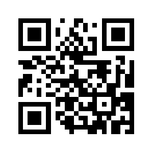 0371kk.com QR code