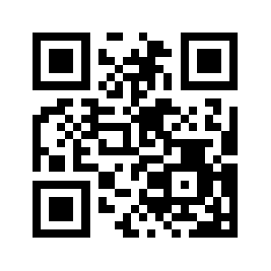 0371pet.com QR code