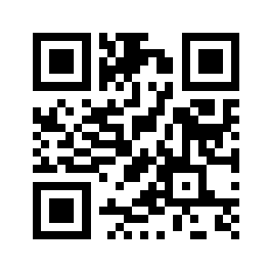 0371xinyi.com QR code