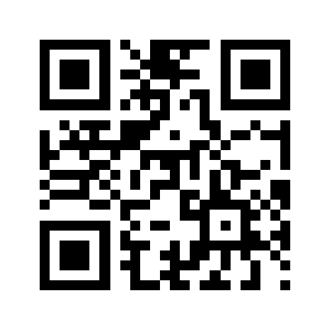 03720372.com QR code