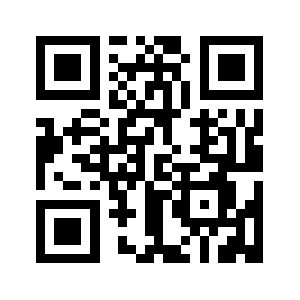 0373hj.com QR code