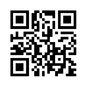 0374888.com QR code