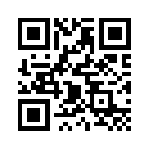 0374vip.com QR code