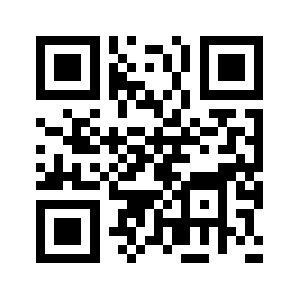 0375.biz QR code