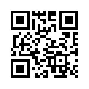 0375mj.com QR code