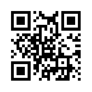 0375oa.com QR code