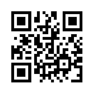 0376110.com QR code