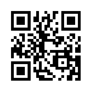 0376hunjia.com QR code