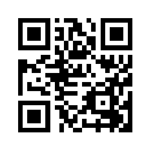 0377cheyou.com QR code