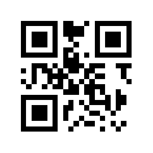 03785 QR code