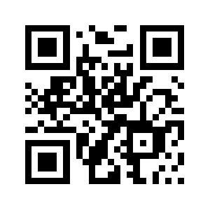 0378wj.com QR code