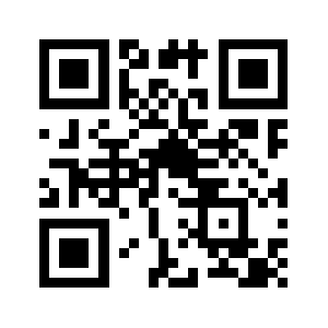 0379boy.com QR code