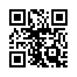 0379ke.com QR code