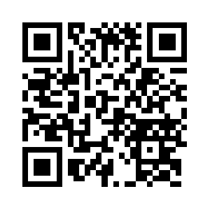 037y188jinbaoboylc.com QR code