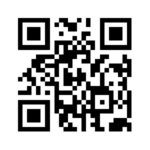 038030.com QR code