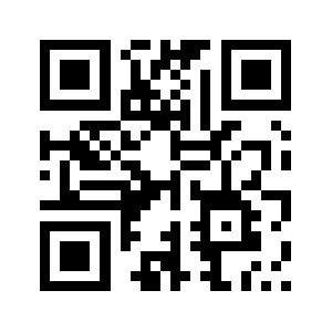 0383dy.com QR code