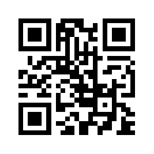 0384888.com QR code