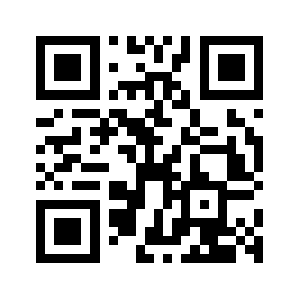 038555.net QR code