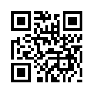 038612.com QR code