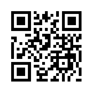 038667.com QR code