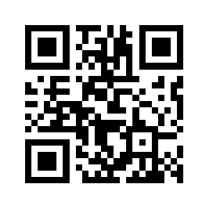 038948.com QR code