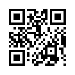 038b.com QR code