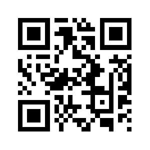 03916vv1.com QR code