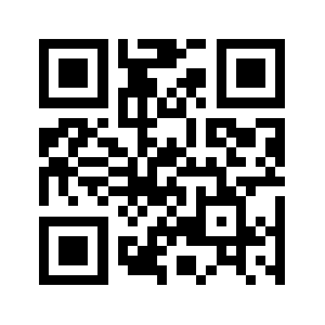 0391art.com QR code