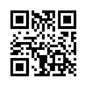 0391bp.com QR code