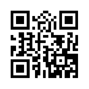 0391jz.com QR code