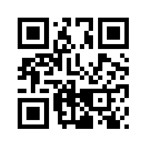 0392w.com QR code