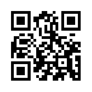 03939o3.com QR code