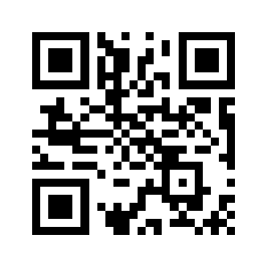 0393tjh.com QR code