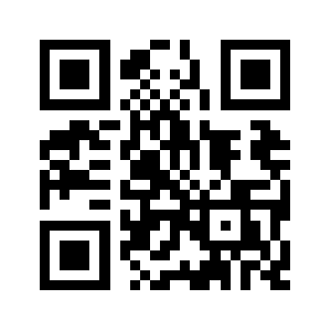 039477.com QR code