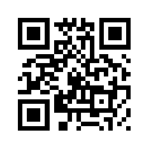 0394auto.com QR code