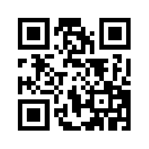 0395wx.com QR code