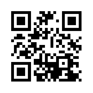 039j.com QR code