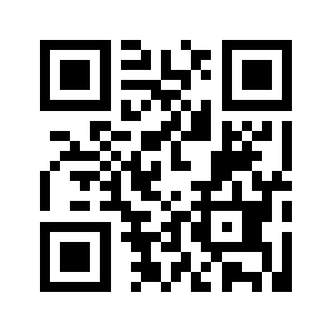 039v.com QR code