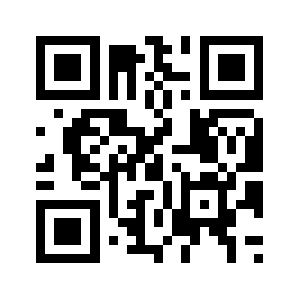 03aaablues.com QR code