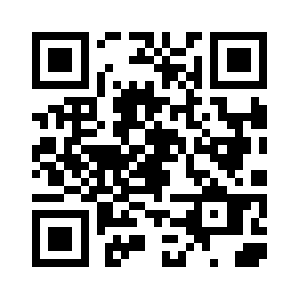 03aikkdes25.com QR code