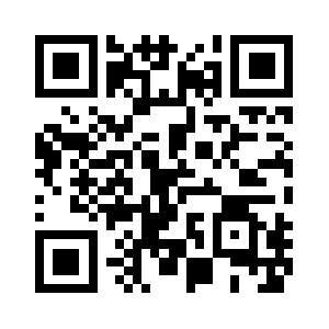 03aikkdes27.com QR code