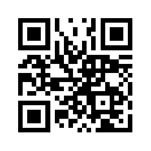 03b7.com QR code