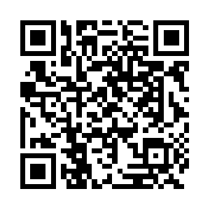 03c3tlrnek16yzbnve07413.com QR code