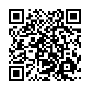 03c3turvmu5qttjovek3652.com QR code