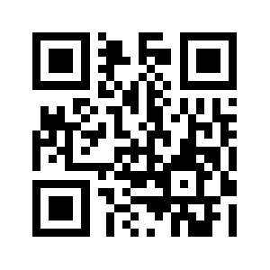 03cbw.com QR code