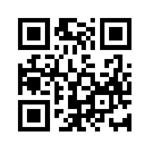 03cdayn.com QR code