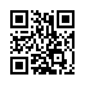 03d567368547.com QR code