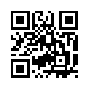 03dcfxs.com QR code