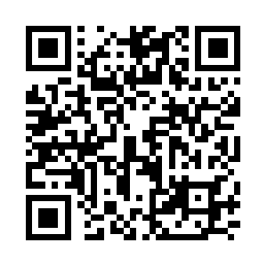 03e1181bba1cf.cdn.sohucs.com QR code